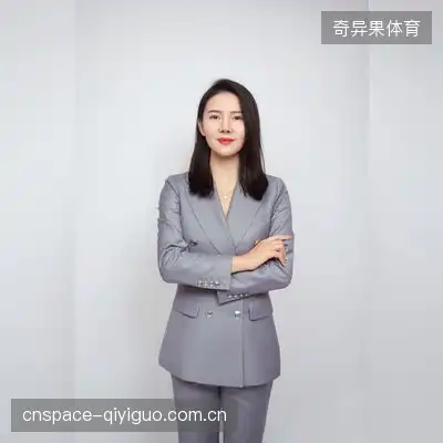 白德