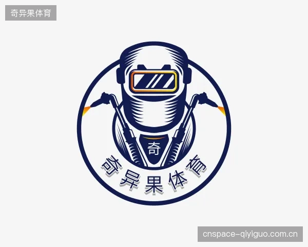 了解奇异果体育团队