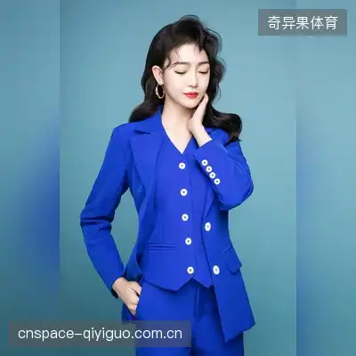朱军哲