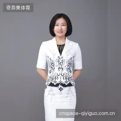 祝松